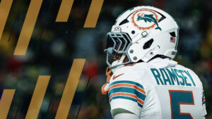 Ramsey-Jalen-Feature-scaled.jpg