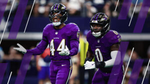 Ravens-Feature-scaled.jpg