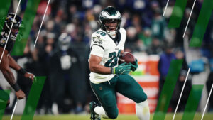 Saquon-Barkley-PS1.jpg
