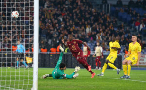 Saud-Abdulhamid-Roma-Braga-goal.jpg
