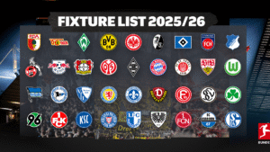 SpVo__25_26_FixtureRelease_Teaser_16x9__1_.png