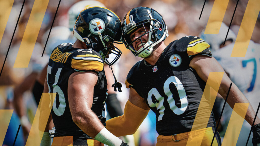 Steelers-Feature-scaled.jpg