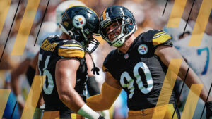 Steelers-Feature-scaled.jpg