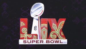 Super-Bowl-LIX.jpg
