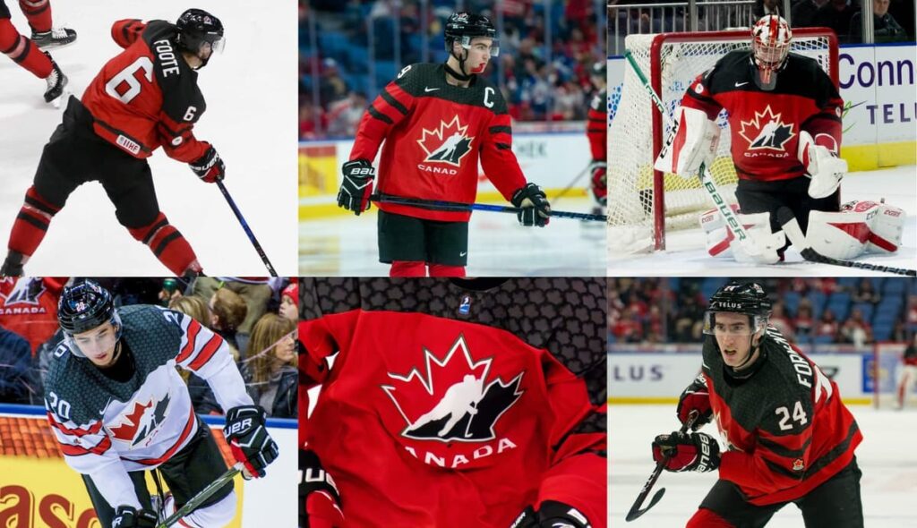 Team-Canada-2018.jpgw1200q75.jpeg