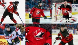 Team-Canada-2018.jpgw1200q75.jpeg
