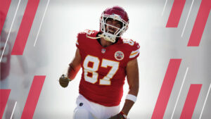 Travis-Kelce-PS.jpg