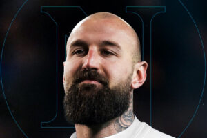 Vanja-Milinkovic-Savic-Napoli.jpeg