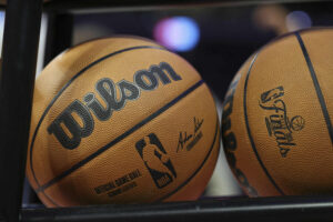 Wilson-NBA-balls-900x600.jpg