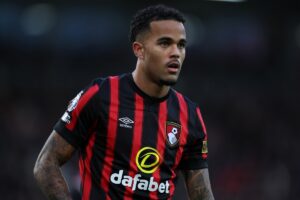 afc-bournemouth-v-aston-villa-premier-league.jpg