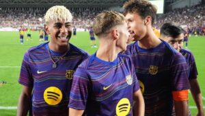 barca-24.jpg