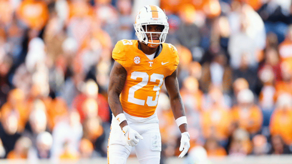 boo-carter-tennessee.png