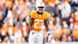 boo-carter-tennessee.png