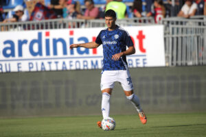 cagliari-v-como-serie-a-1.jpg