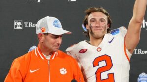 clemson-1.jpg