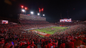 college-football-stadium-fireworks.png