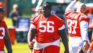 desmond-watson-16x9-1.jpg