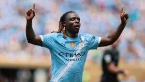 doku-man-city-imagn.jpg