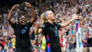 england-3.jpg