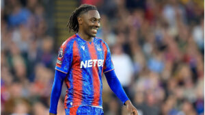 eze-eberechi-crystal-palace-2024-2025-1050683127h-1735293777-157450.jpg