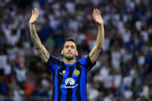 fbl-ita-seriea-inter-lazio-1.jpg