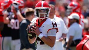 gunnar-stockton-georgia-1.jpg