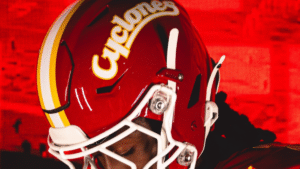 helmets.png