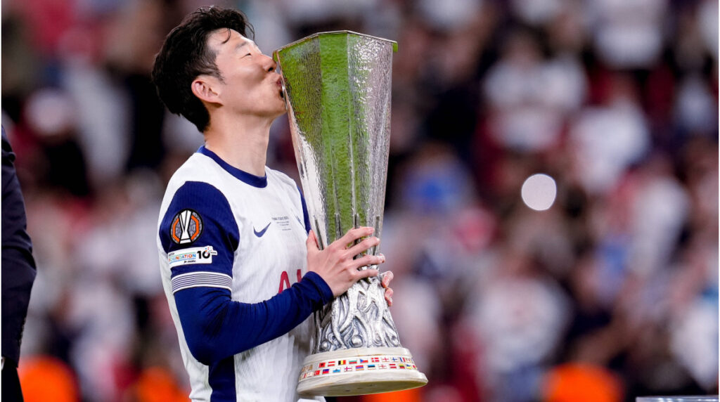 heung-min-son-tottenham-hotspur-imago1062280514-1747888886-168351.jpg
