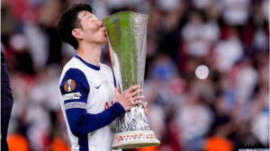heung-min-son-tottenham-hotspur-imago1062280514-1747888886-168351.jpg