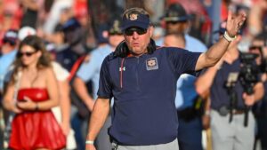 hugh-freeze.jpg