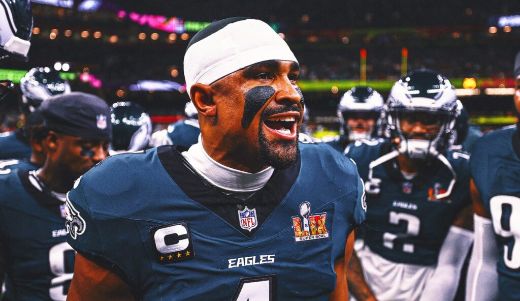 jalenhurtsphiladelphiaeagles7-30.jpg