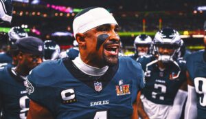 jalenhurtsphiladelphiaeagles7-30.jpg