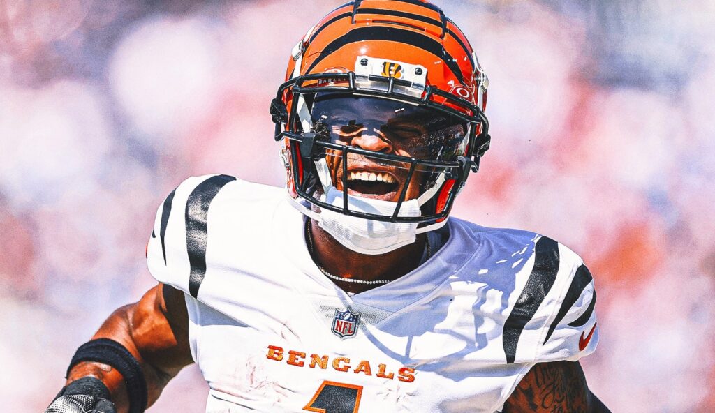 jamarr-chase-bengals-contract.jpg