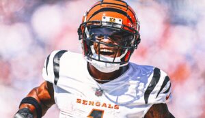 jamarr-chase-bengals-contract.jpg