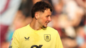james-trafford-burnley-1727092872-148882.jpg