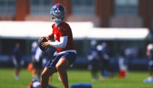 jaxson-dart_horizontal_preseason-nfl.jpg