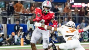 jerimiah-smith-texas-1.jpg