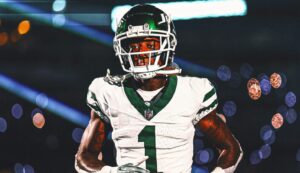 jets2_720.jpg
