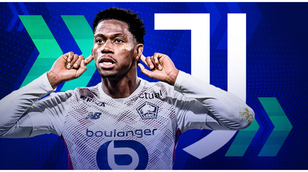 jonathan-david-to-juventus-1751568018-171572.jpg