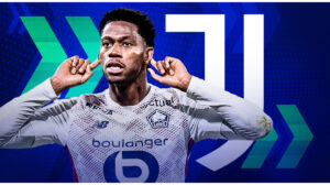 jonathan-david-to-juventus-1751568018-171572.jpg