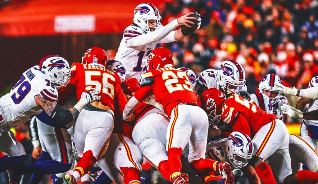 josh-allen-16x9-1.jpg