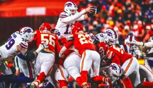 josh-allen-16x9-1.jpg