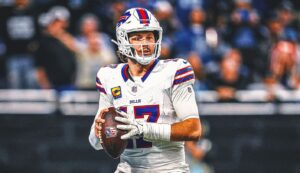 josh-allen-3-5-22.jpg