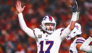josh-allen-arms.jpg