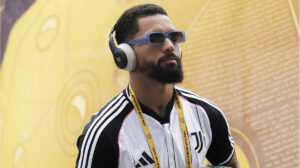 juventus-midfielder-douglas-luiz-1753365214-173078.jpg