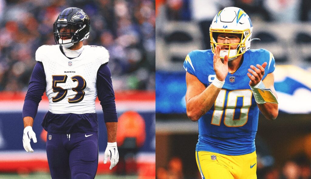 kyle-van-noy-justin-herbert.jpg