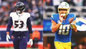kyle-van-noy-justin-herbert.jpg