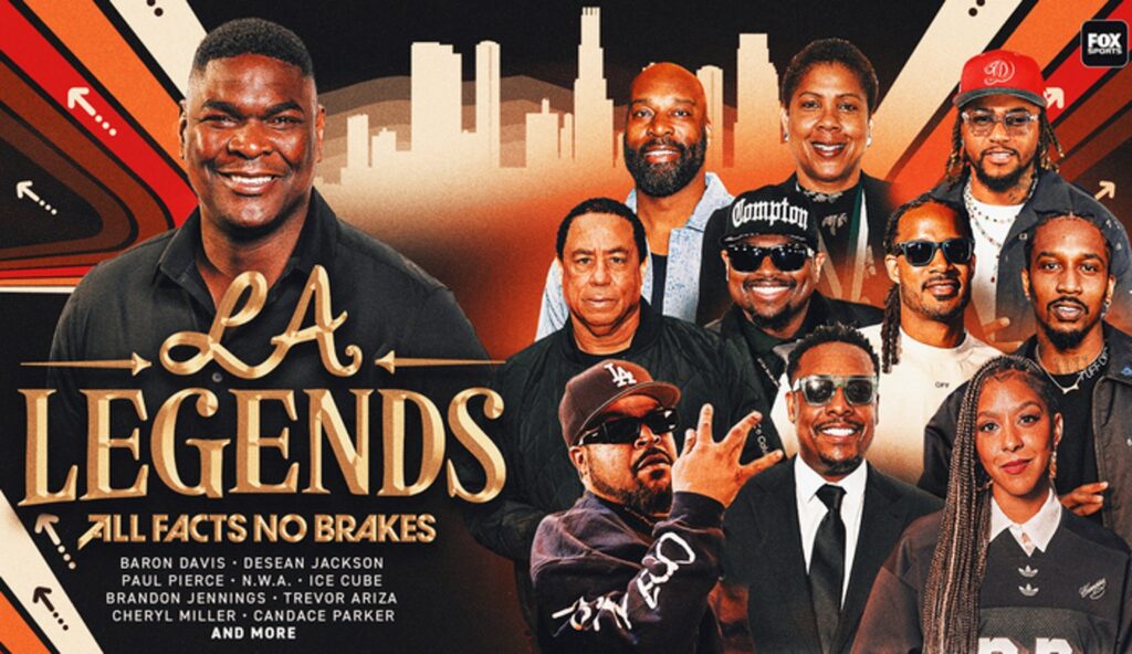 la-legends-editorial-16x9_720.jpg