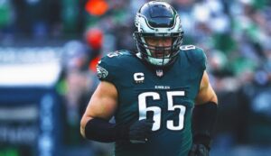 lane-johnson_protector-of-year-award_nfl-odds.jpg