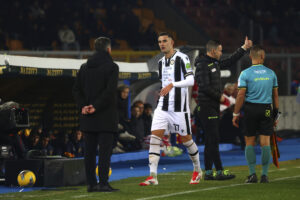 lecce-v-udinese-serie-a-2-1.jpg